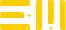 EMCAKE